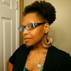 Meet your Posher, Shavon